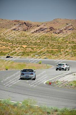 media/May-25-2024-Extreme Speed (Sat) [[ff5282e877]]/3-Purple/Session 2-Turn 4 and 6/